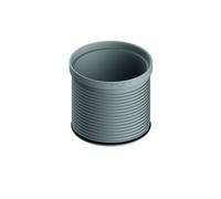 Rallonge TECEdrainpoint S, 3660006, 3660006