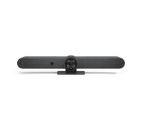 RALLY BAR GRAPHITE NEW