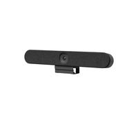 Rally Bar Huddle - GRAFITE - WW-9006 - Nouvo