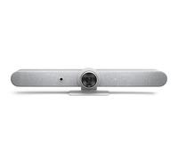 Logitech Rally Bar Mini - Componente Per Videoconferenze