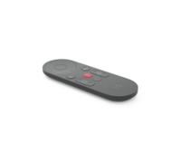 RALLY BAR REMOTE CONTROL - GRAPHITE - WW - Nouvo