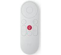 E_0015_ 11859159000 Logitech Logitech 952-000058 telecomando Bluetooth W