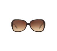 Ralph By Ralph Lauren Occhiali da sole Ralph By Ralph Lauren 0Ra5138 one Marrone