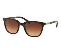 Ralph RA 5206 137813 51 Occhiali da Sole