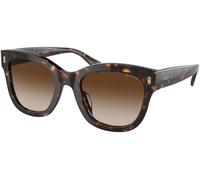 Ralph by Ralph Lauren RA5301U 500313, Avana, Acetate, Donne occhiali da sole 52