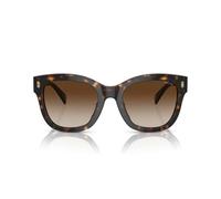 Ralph by Ralph Lauren Ra5301u - Occhiali da sole universali da donna
