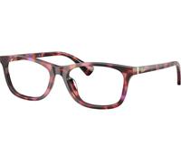 Ralph by Ralph Lauren RA7179U 6239, Avana, Acetate, Donne occhiali 55