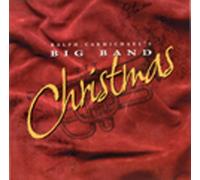 Ralph Carmichael - Big Band Christmas