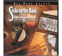 Ralph Carmichael - Strike Up the Band