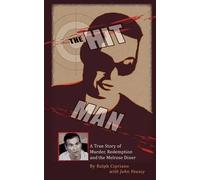 Ralph Cipriano The Hitman (Tascabile)