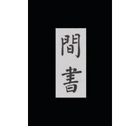 Ralph D Sawyer Book of Spies (Tascabile)