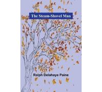 Ralph Delahaye Réflexions ou sentences et maximes morales (E (Libro di cartone)