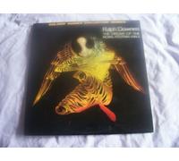 Ralph Downes - GSGC 14024 RALPH DOWNES Royal Festival Hall Organ LP