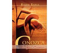 Ralph Earle CONOZCA LA IGLESIA PRIMITIVA (Spanish (Tascabile)