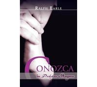 Ralph Earle CONOZCA LOS PROFETAS MAYORES (Spanish (Tascabile)