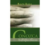 Ralph Earle Conozca los Profetas Menores (Tascabile)
