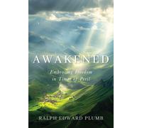 Ralph Edward Plumb Awakened (Tascabile)