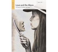 Ralph Ellis Love and the Abyss (Tascabile)