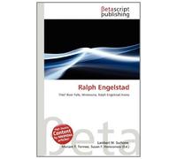 Ralph Engelstad: Thief River Falls, Minnesota, Ralph Engelstad Arena