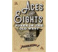 Ralph Estes Aces and Eights (Tascabile)