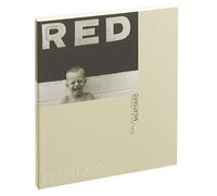 Ralph-Eugene Meatyard: 0000