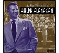 Ralph Flanagan - The Big Band Sound of