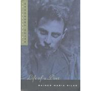 Ralph Freedom Life of a Poet (Tascabile)