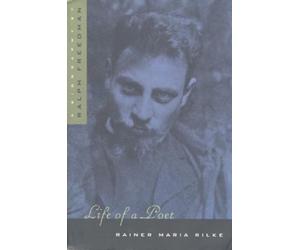 Ralph Freedom Life of a Poet (Tascabile)
