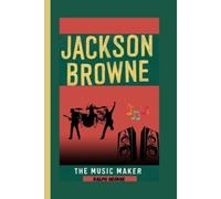 Ralph George Jackson Browne (Tascabile)