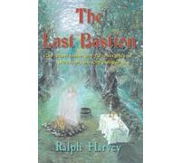 Ralph Harvey The Last Bastion (Tascabile)