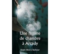 Ralph Henry Bar Journal of an American Prisoner at Fort Malden and Q (Tascabile)