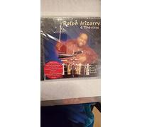 Ralph Irizarry/Timbalaye - Best Kept Secret