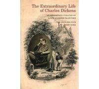 Ralph J. Crawford Jr. John M. Patterso The Extraordinary Life (Copertina rigida)