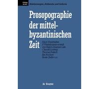 Ralph-Johannes Lilie Claudia Ludwig Thomas P Abkürzungen, Add (Copertina rigida)