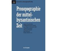 Ralph-Johannes Lilie Claudia Ludwig Thomas Pr Aaron (#1) - Ge (Copertina rigida)