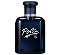 RALPH L.POLO 67 Eau de Toilette 75ml - Profumo elegante da uomo 0,075