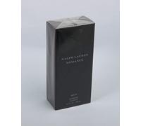 ROMANCE MEN SHOWER GEL 200