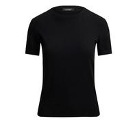 Ralph Lauren - 200P14055002 - - Knitwear - Donna - Nero - L