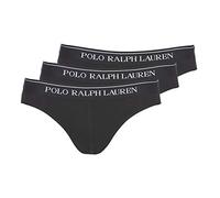 Ralph Lauren 3pack Slip Uomo Art 714835884