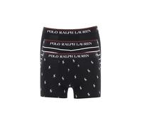 Ralph Lauren 3PK Boxer Uomo Art Ralph 714830299