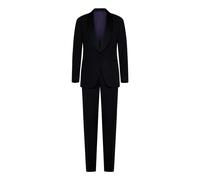 Ralph Lauren - Abiti Neri di Ralph Lauren - - Suits - Uomo - Nero - L