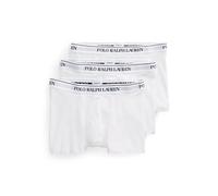 POLO RALPH LAUREN Pantaloni confezione da 3 bianco bianco | S
