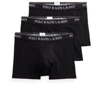 Ralph Lauren Accesorios Boxers 714835885