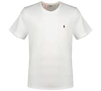 Ralph Lauren Accesorios Maglietta Da Pigiama A Maniche Corte 714844756