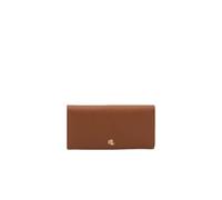 Ralph Lauren, ,Accessories ,Donna ,Marrone ,ONE SIZE Wallet