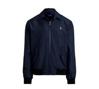 Ralph Lauren - Accessories - -Jackets -Uomo -Blu -S
