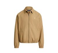 Ralph Lauren - Accessories - - Jackets - Uomo - Marrone - M