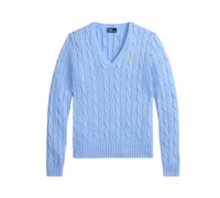 Ralph Lauren - Accessories - -Knitwear -Donna -Blu -L