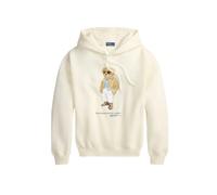 Ralph Lauren - Accessories - - Sweatshirts & Hoodies - unisex - Beige - S