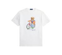 Ralph Lauren - Accessories - - Tops - Uomo - Bianco - XL